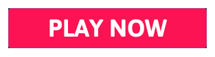 Betinia Casino no deposit bonus